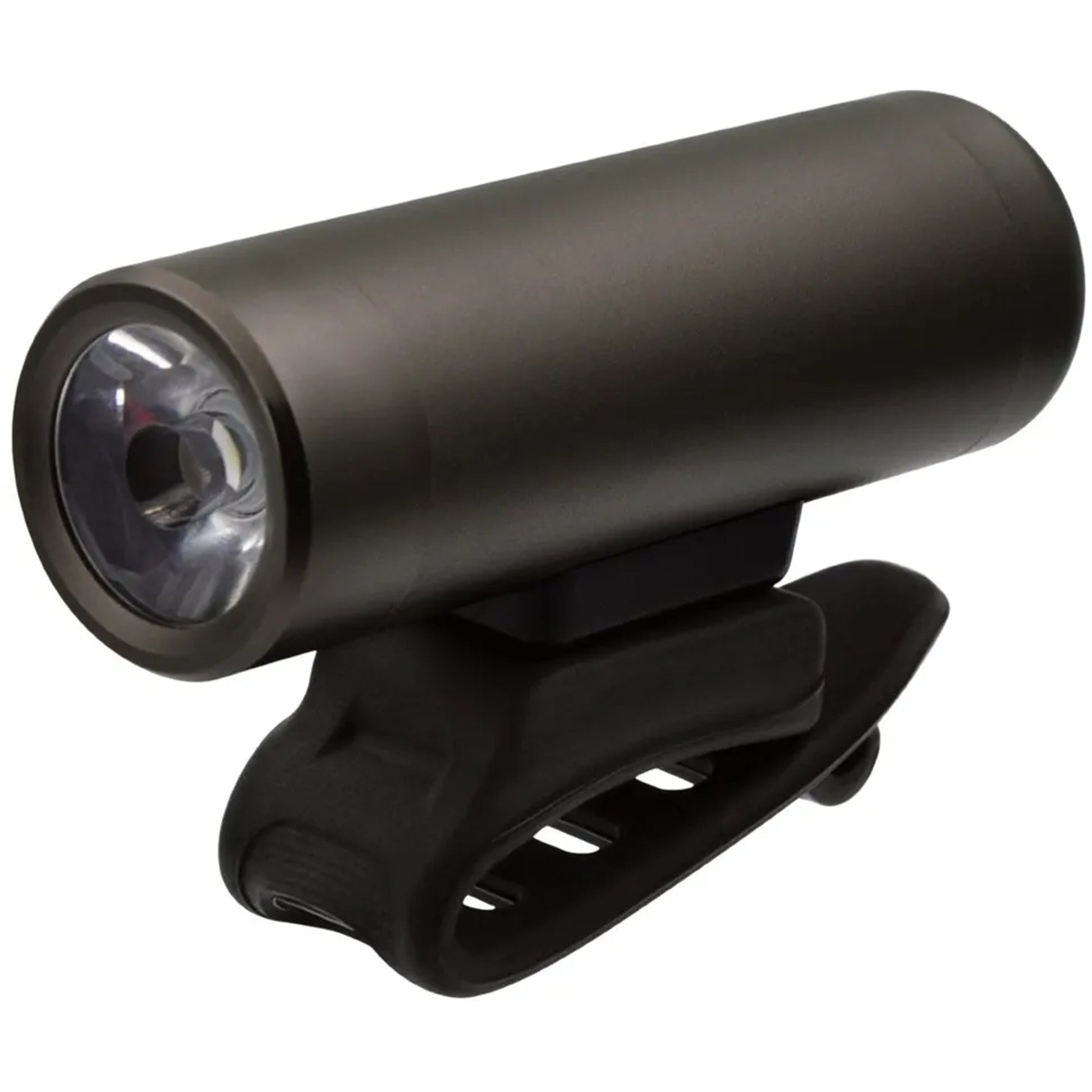 Azur Mars 400/65 Lumens USB Light Set