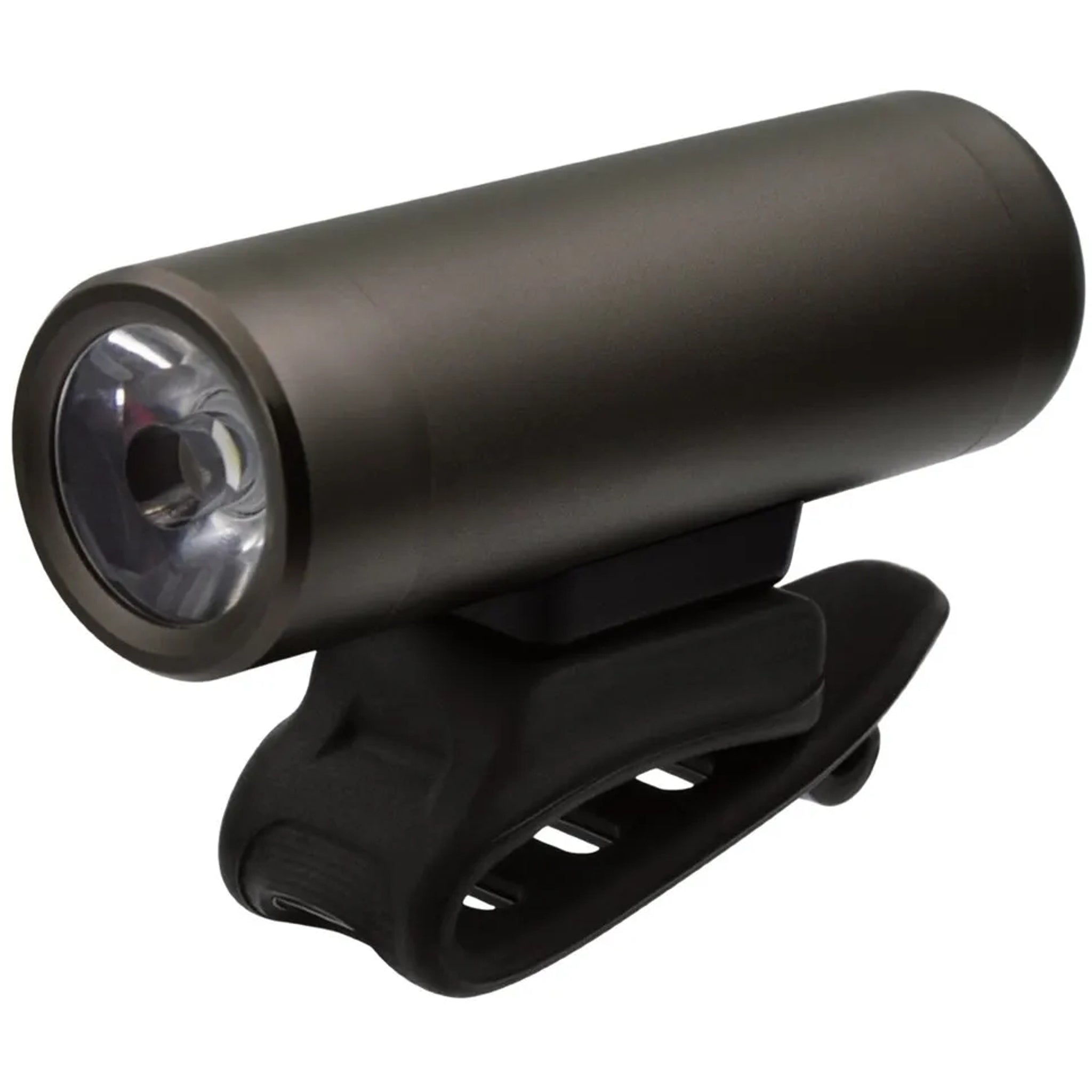 Azur Mars 400/65 Lumens USB Light Set