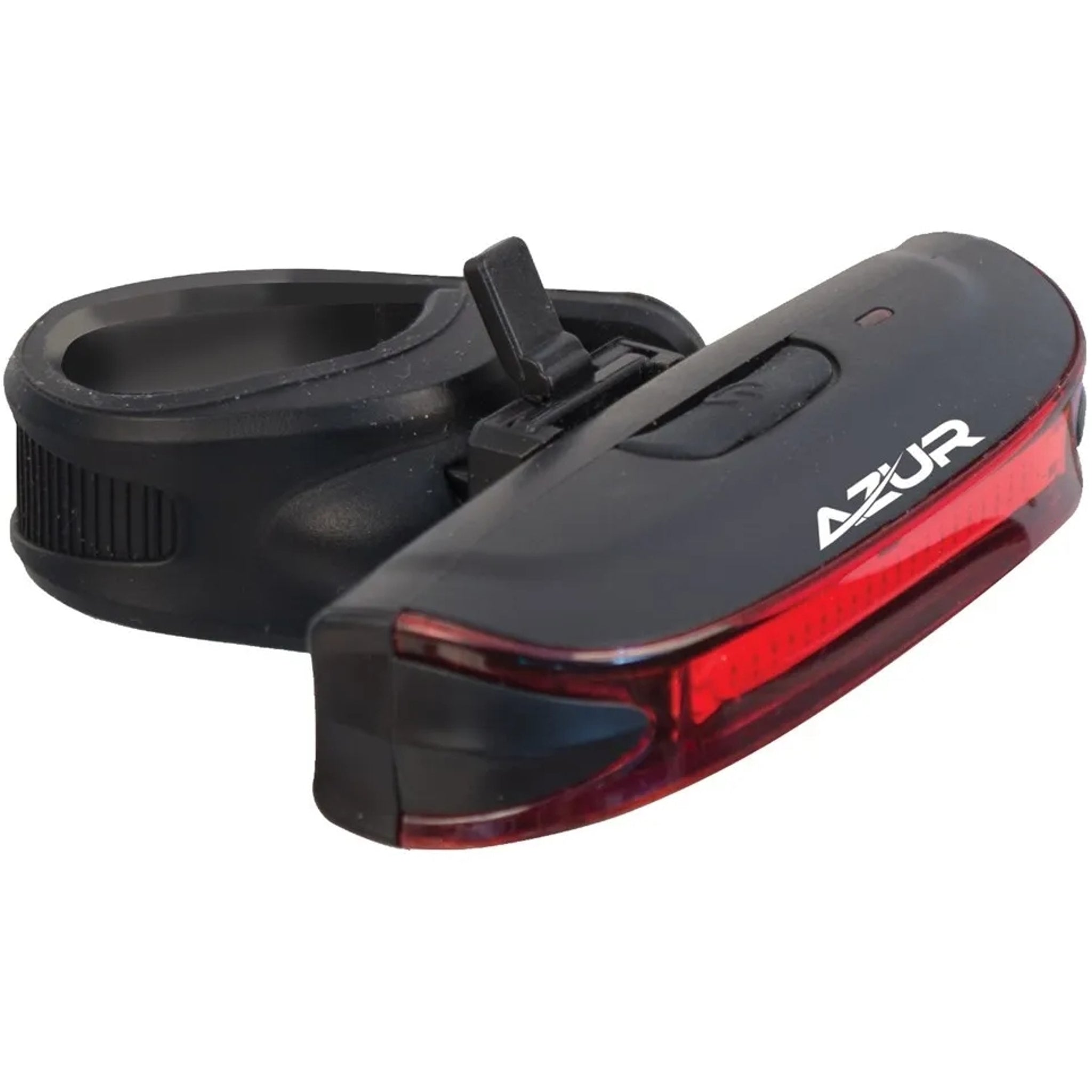 Azur Mars 400/65 Lumens USB Light Set