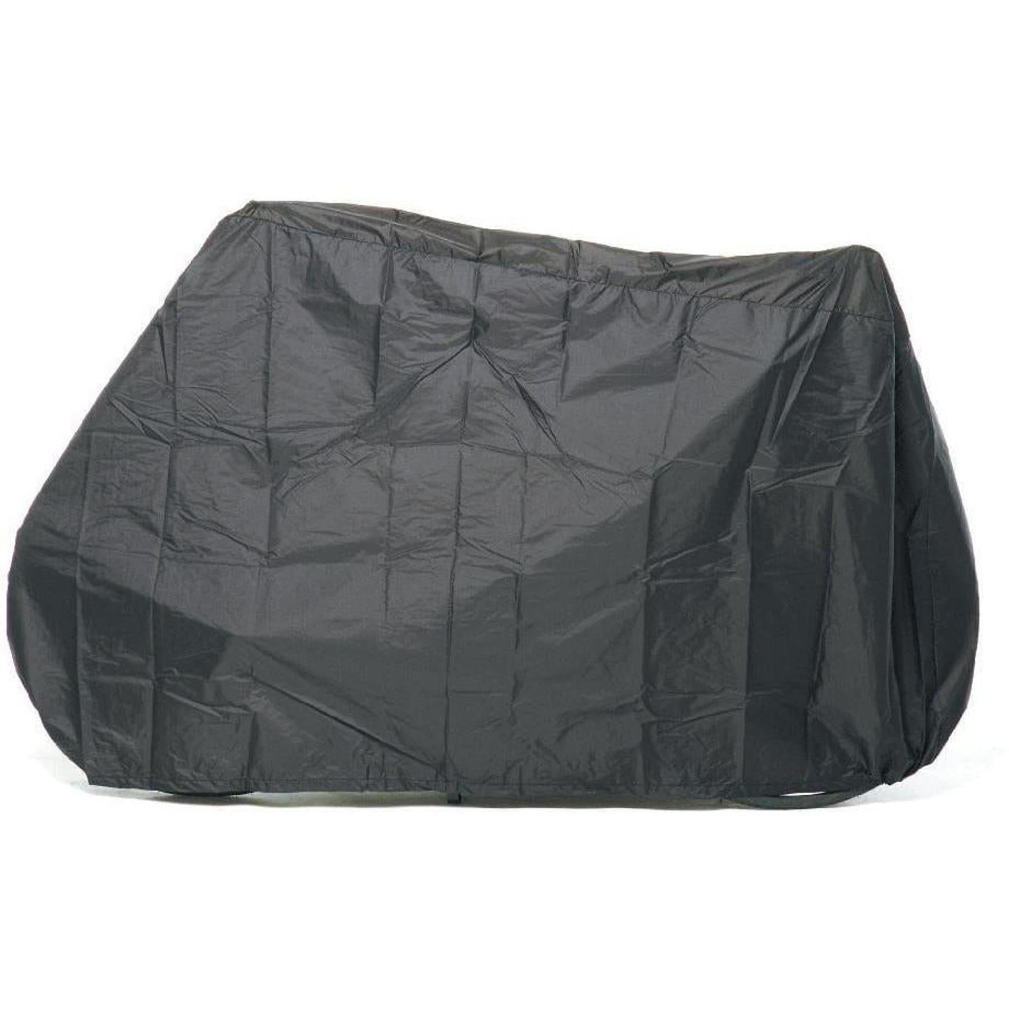 Azur Bike Cover For 1 Bike