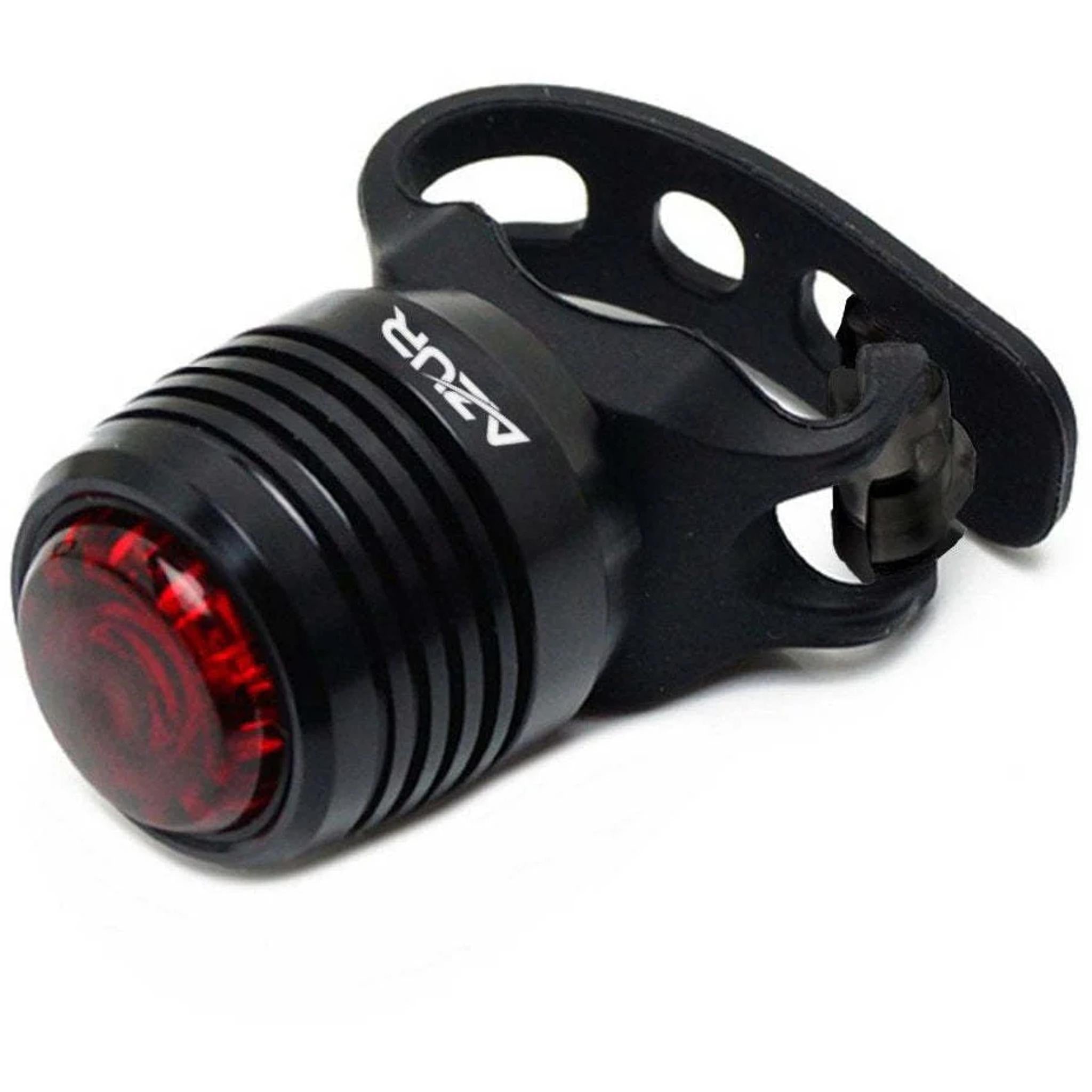 Azur Cyclops 40 Lumens USB Rear Light