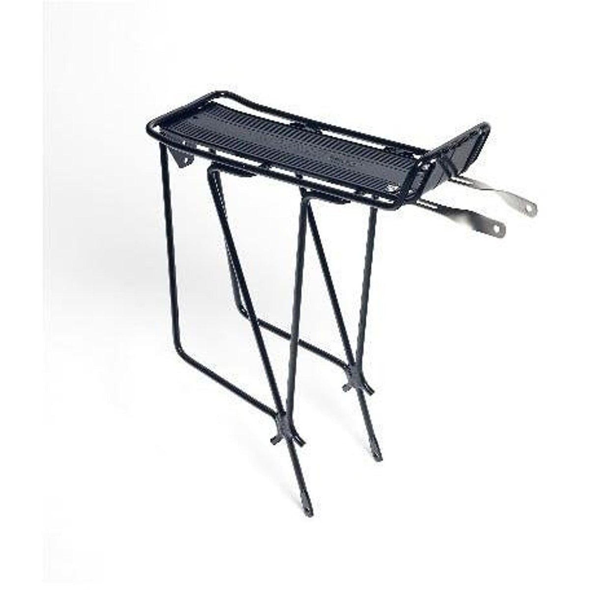 Azur Touring Rear Rack – 99bikes.co.nz