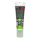 Weldtite TF2 Multi-Use Grease 125mL