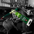 Weldtite TF2 Multi-Use Grease 125mL