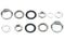 XLC Neco BB Unit 1pc Loose Sealed