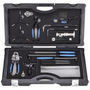 BBB All-Round Tool Box 16pc Tool Kit