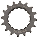 BBB E-Bike Sprocket 16T x 3/32" Bosch (Boost 148mm Comp)