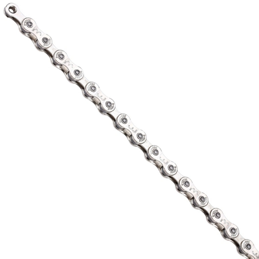 8 Speed Chains