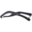 BBB Easytyre Tyre Tool