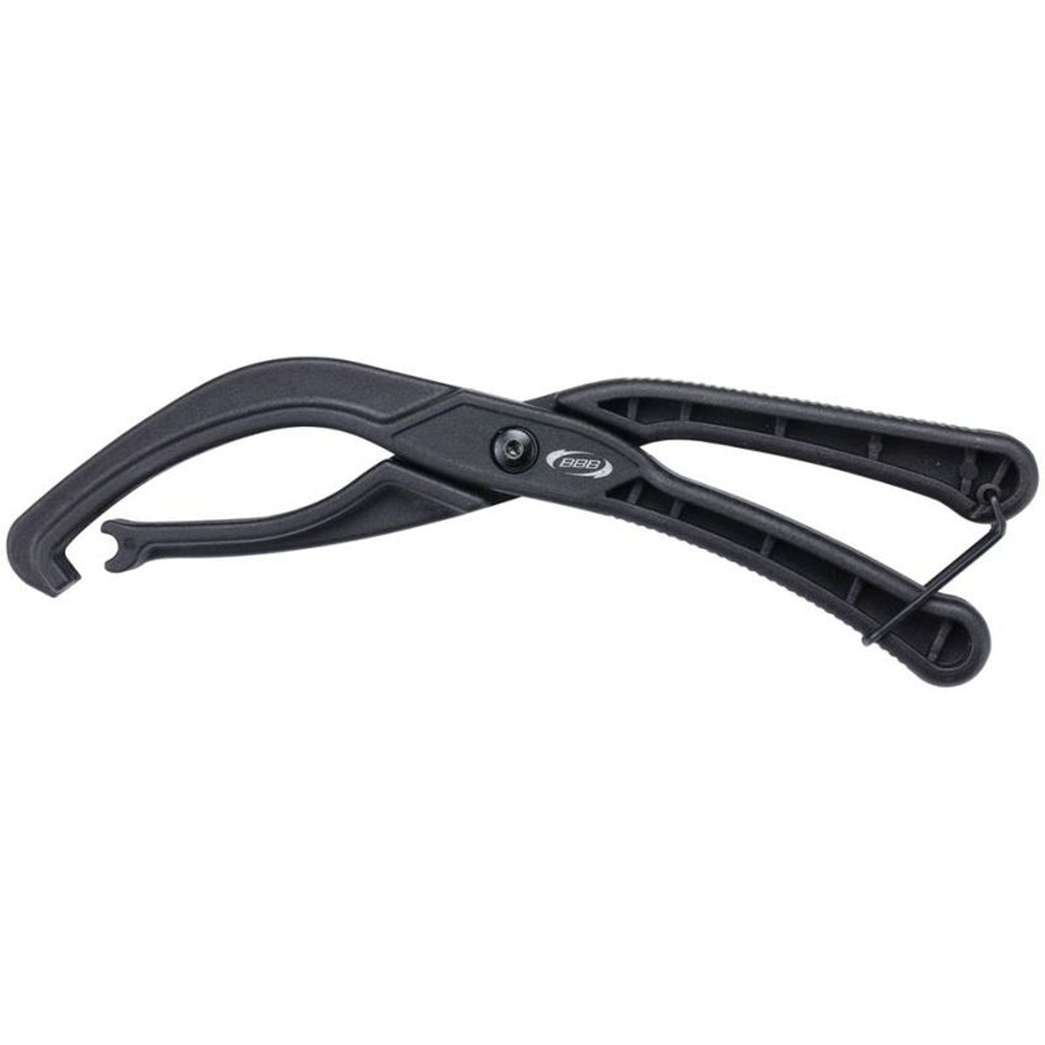 BBB Easytyre Tyre Tool
