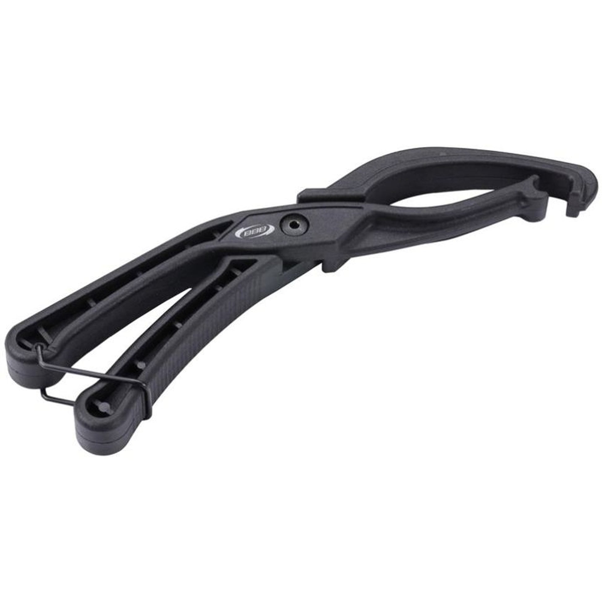 BBB Easytyre Tyre Tool