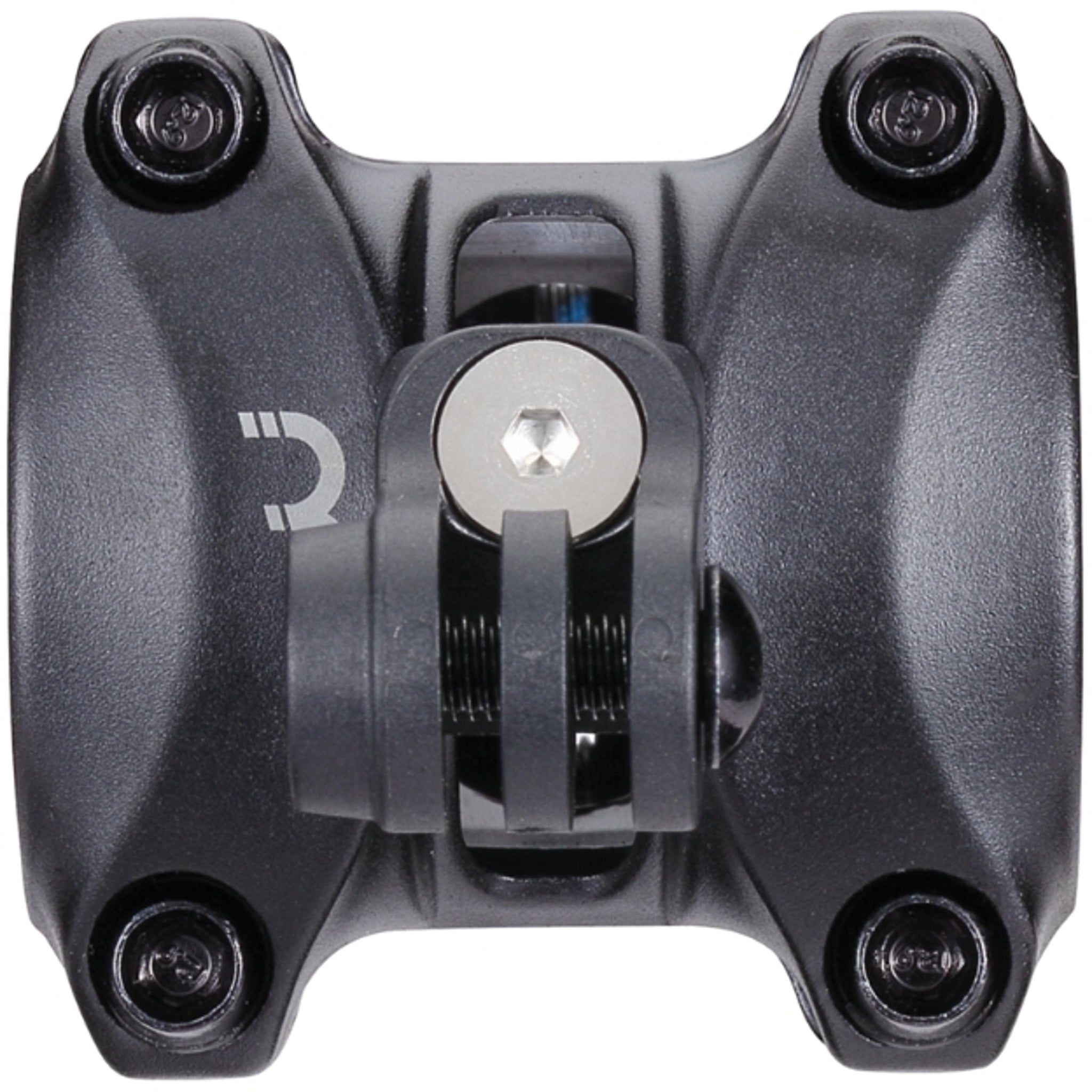 BBB Jumper Stem 45mm 31.8 0D Di2 (Go-Pro Mount)