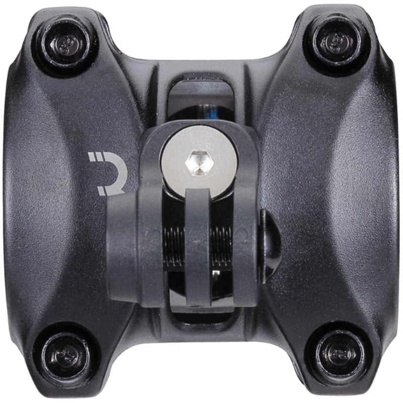 BBB Jumper Stem 45mm 31.8 0D Di2 (Go-Pro Mount)