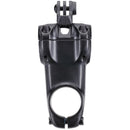 BBB Jumper Stem 55mm 31.8 0D Di2 (Go-Pro Mount)