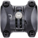 BBB Jumper Stem 55mm 31.8 0D Di2 (Go-Pro Mount)