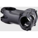 BBB Jumper Stem 55mm 31.8 0D Di2 (Go-Pro Mount)