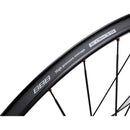 BBB Nylon HP Rim Tape 26 x 18mm (18-559) 2pc