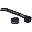 BBB Nylon HP Rimtape 700 X 16mm (16-622) 2Pc