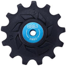 BBB Rollerboys Pulley Set 13T/13T Shimano 12 Speed