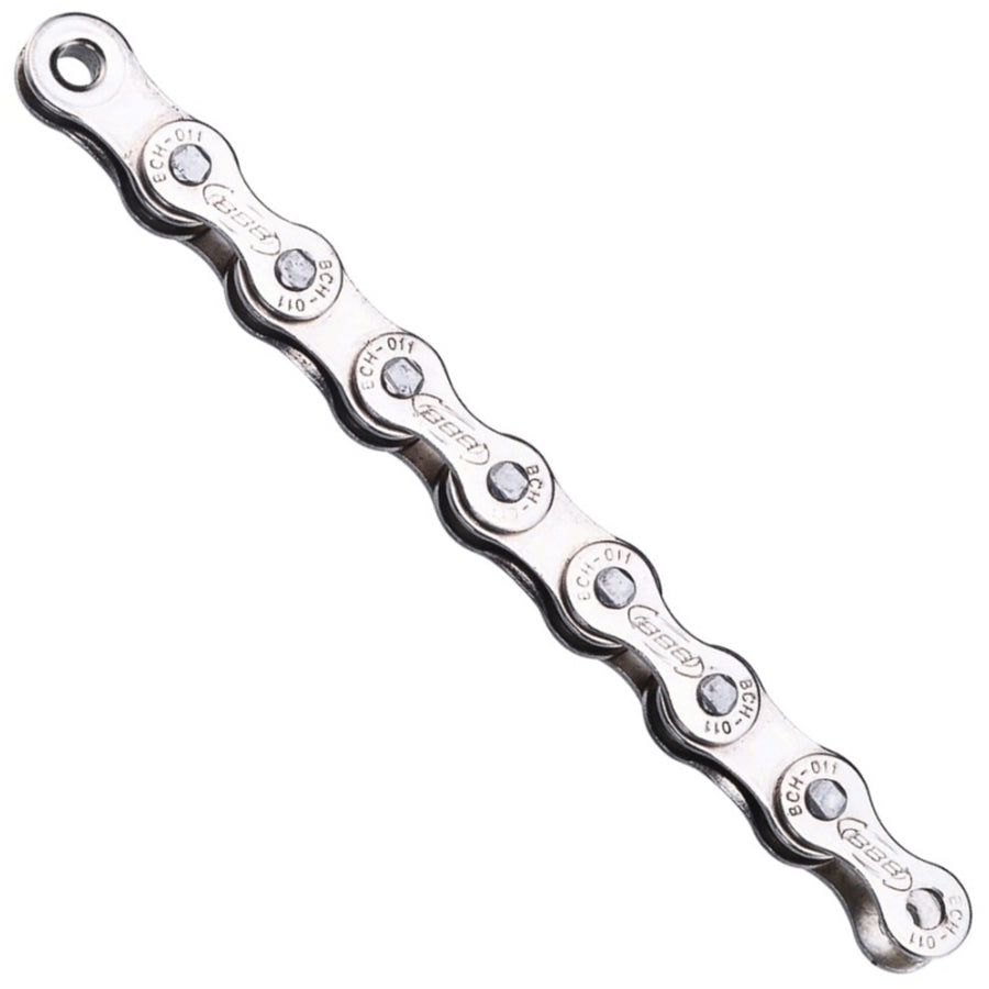 Single Speed Chains