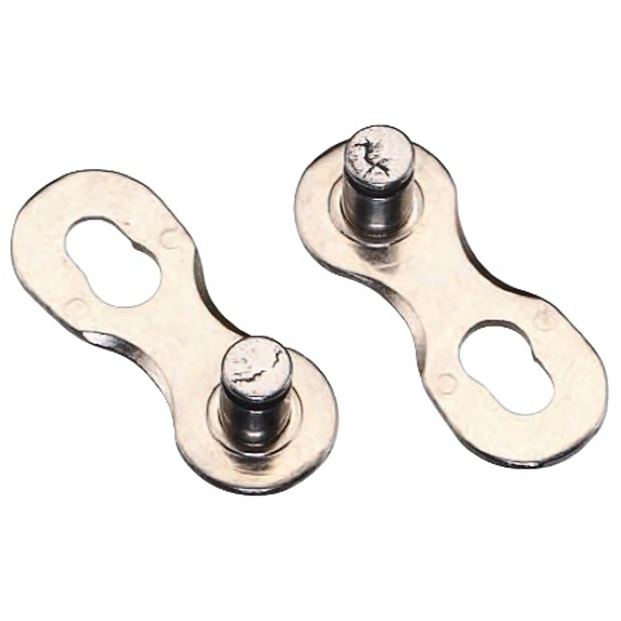 BBB Smarlink II Chain Link 5.5mm 11spd Silver