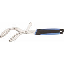 BBB T-Rex Grip Cassette Removal Pliers (11-26T / 7-12 Speed)