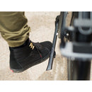 BBB UniKick Clamp Mount Kickstand 26-29" Black