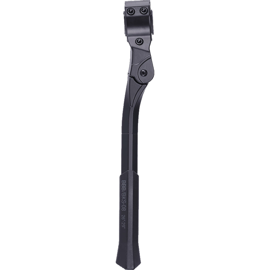 Rear Mount Kickstands