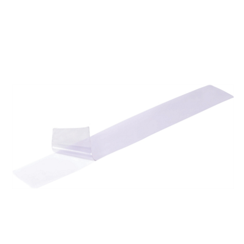 BBB FRAMESKIN Frame Protector 1pc 500mm X 70mm