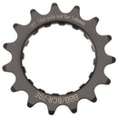 BBB E-Bike Sprocket 14T x 3/32" Bosch (Boost 148mm Comp)