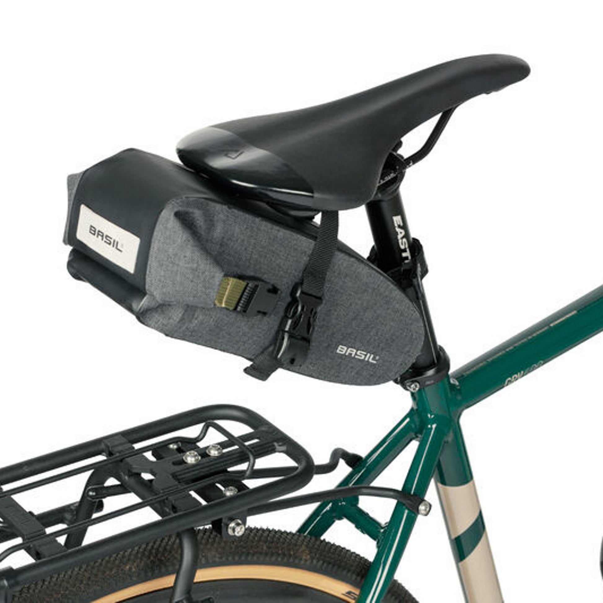 Basil Sacoche navi storm cadre 2.2l noir à 39.99 € en ligne ou dans votre magasin Basil Sacoche navi storm cadre 2.2l noir à 39.99 € en ligne ou dans votre magasin