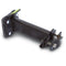 Basil Baseasy Stem Holder Handlebar Stem 22-25.4mm Black