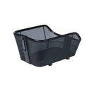 Basil Cento Tech Fibre Basket 21L WSL System Black