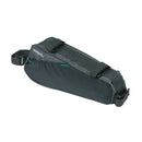 Basil Discovery 365D Frame Bag Med 1.8L Black Melee