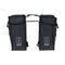 Basil Distance Holder Black