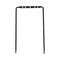 Basil Distance Holder Black