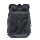 Basil Flex Bicycle Backpack 17L Black