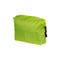 Basil Keep Dry & Clean Raincover Horizontal Fit For Pannier Bags Fluro/Reflective Accent