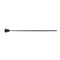 Basil Mik Side Lock Pin With Padlock