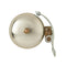 Basil Portland Vintage Bell 55mm Alu Silver