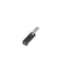 Basil Spare Part - Mik Spare Key