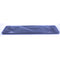Bearack Universal License Plate Holder Velcro