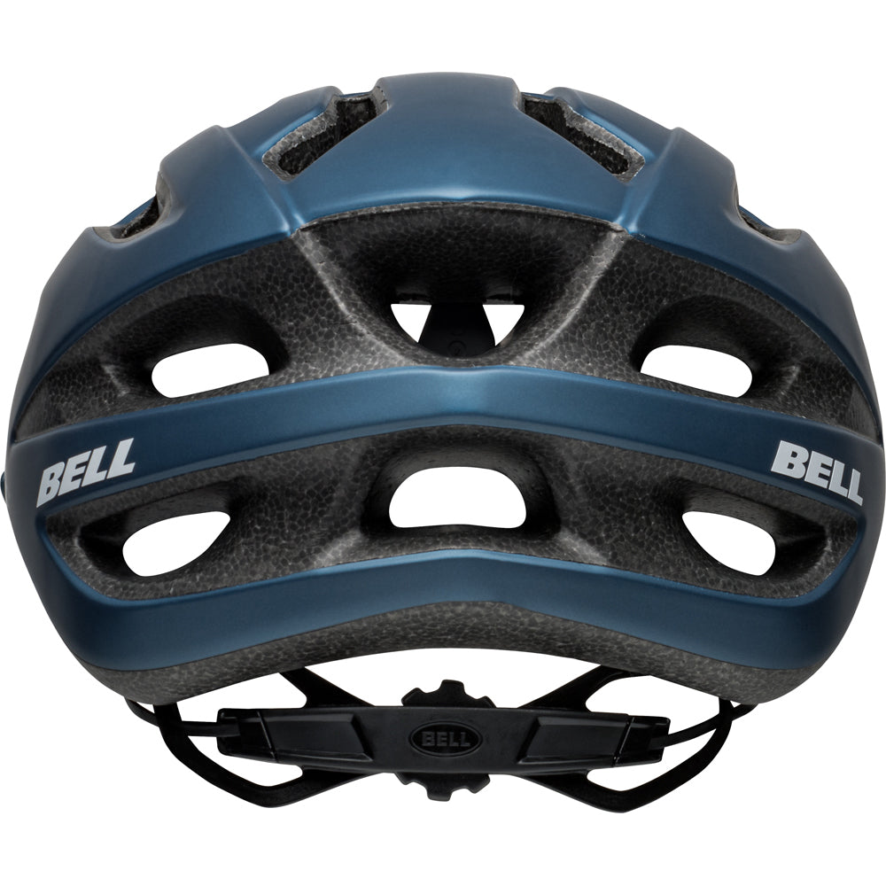 helmet icon ebay Icon White Motorcycle & Powersports Helmets for sale