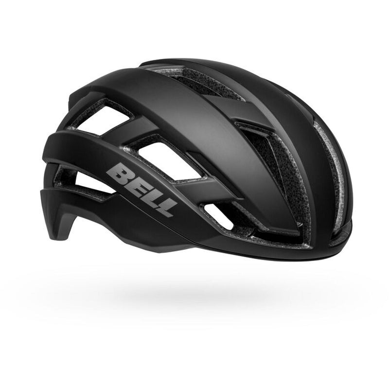 Bell Falcon XR LED MIPS Helmet Matte Black