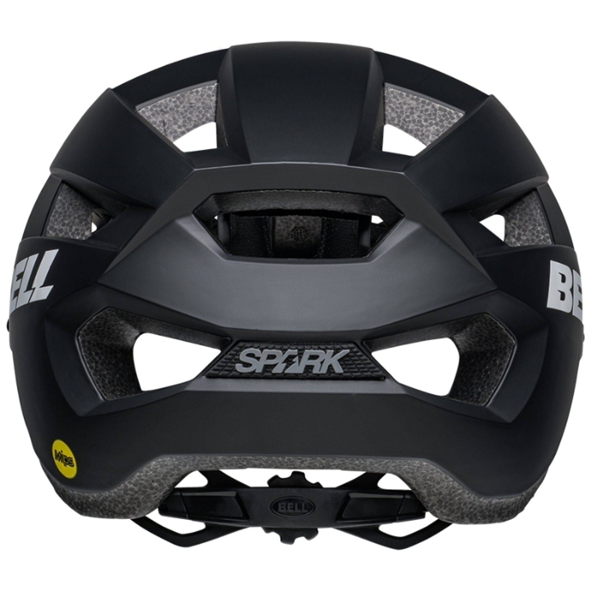 Bell Spark 2 MIPS Helmet Matte Black