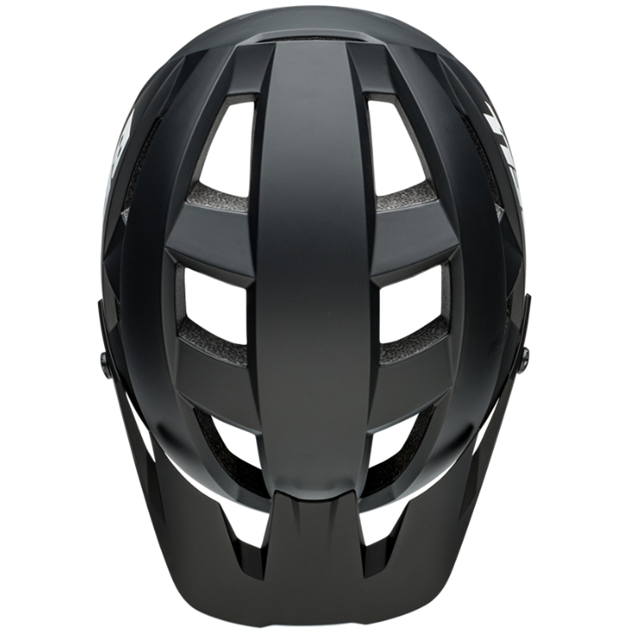 Bell Spark 2 MIPS Helmet Matte Black