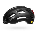Bell Falcon XR LED MIPS Helmet Matte Black