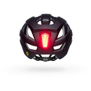 Bell Falcon XR LED MIPS Helmet Matte Black
