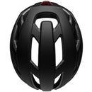Bell Falcon XR LED MIPS Helmet Matte Black