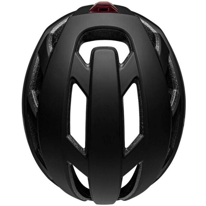 Bell Falcon XR LED MIPS Helmet Matte Black